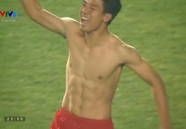 body 6 mui cua cau thu tuyen viet nam anh 6