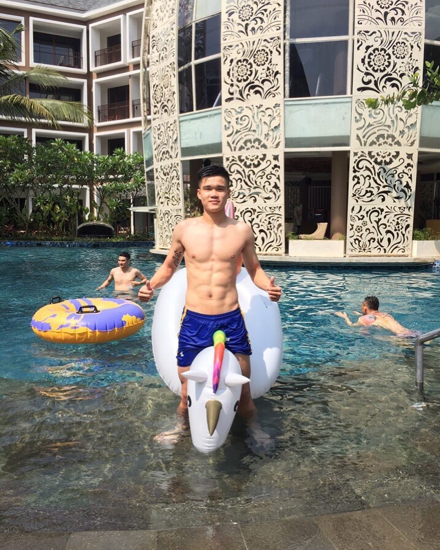 body 6 mui cua cau thu tuyen viet nam anh 18