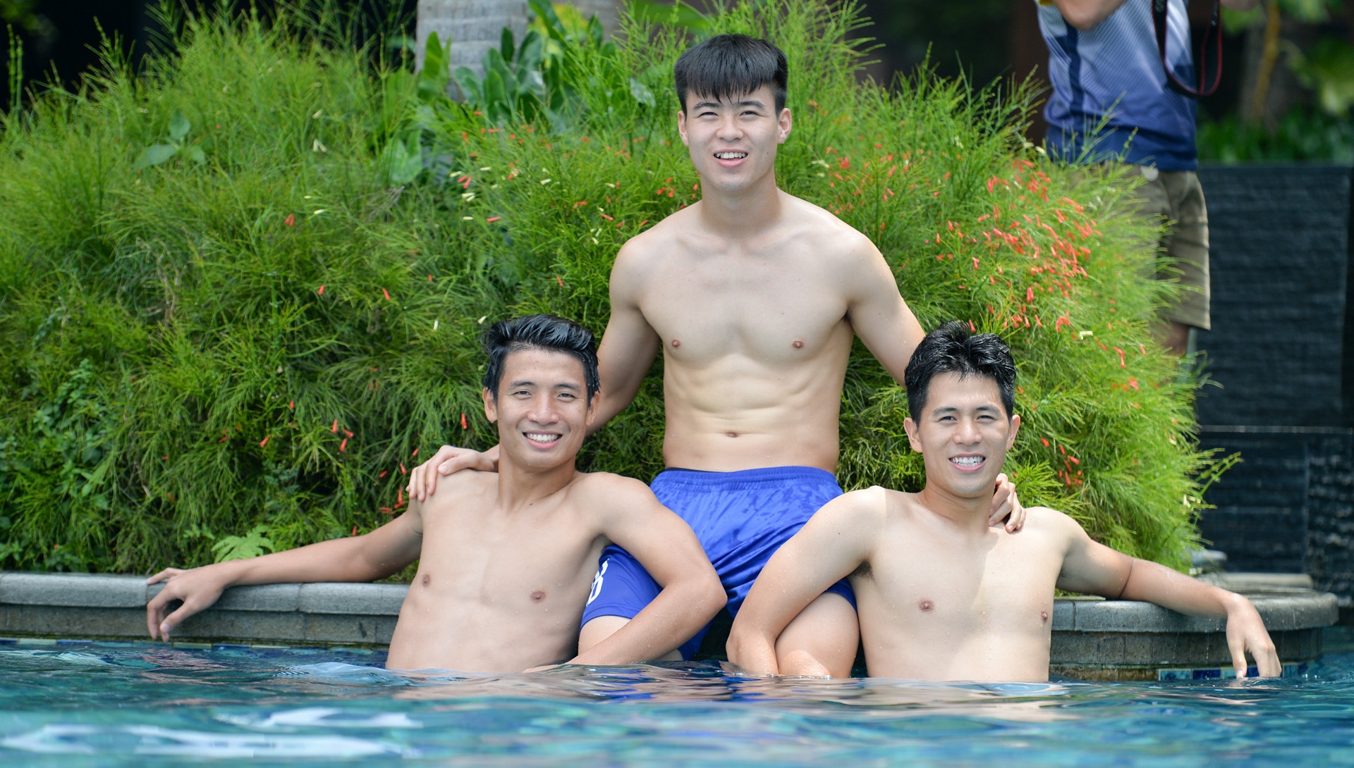 body 6 mui cua cau thu tuyen viet nam anh 17