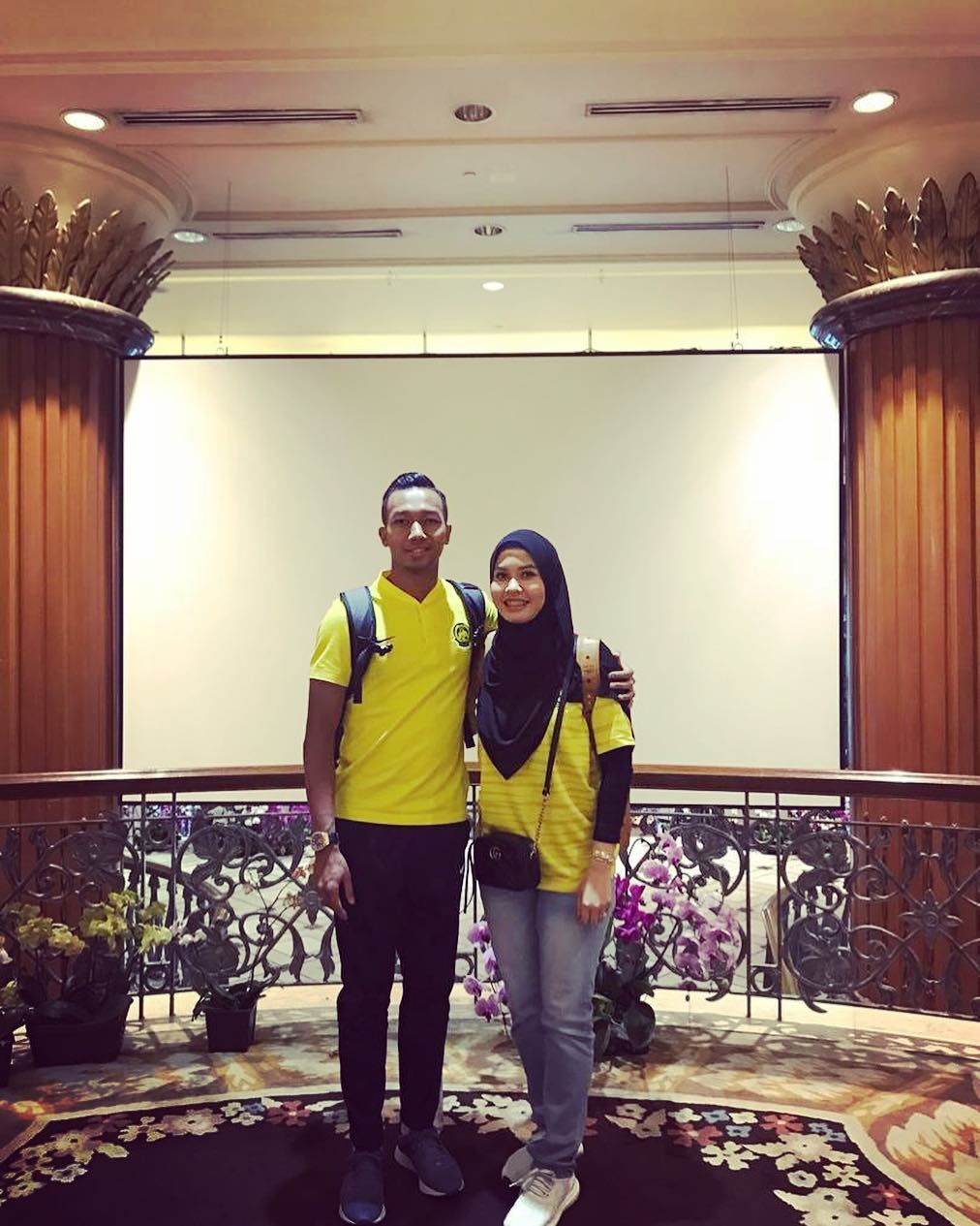 cau thu chia se sau tran chung ket aff cup 2018 anh 9