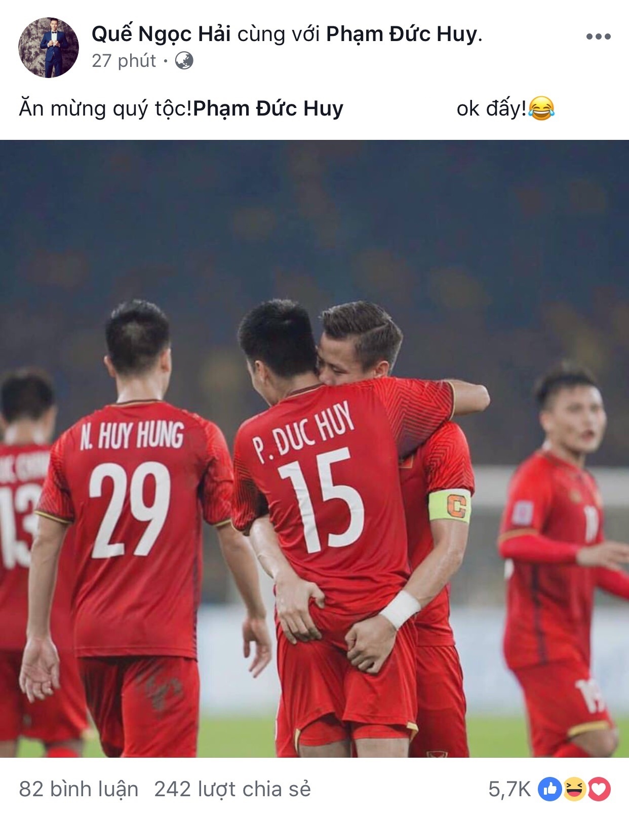 cau thu chia se sau tran chung ket aff cup 2018 anh 4