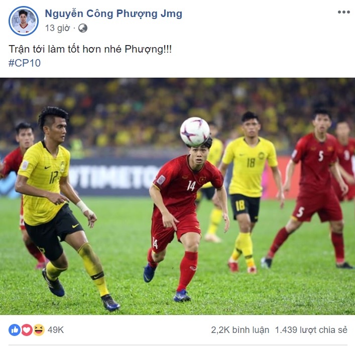 cau thu chia se sau tran chung ket aff cup 2018 anh 6