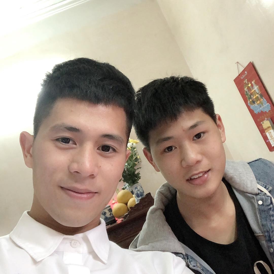 Trần Đình Trọng ảnh 8 Tran Dinh Trong anh 8