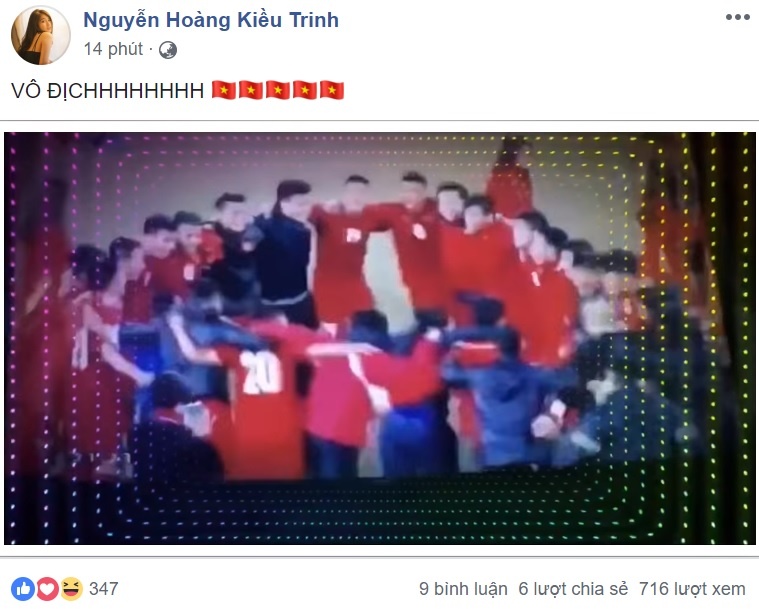 Việt Nam vô địch ảnh 5 Viet Nam vo dich anh 5