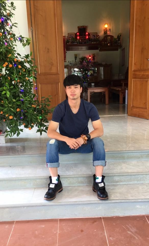 dieu it biet ve cong phuong anh 4