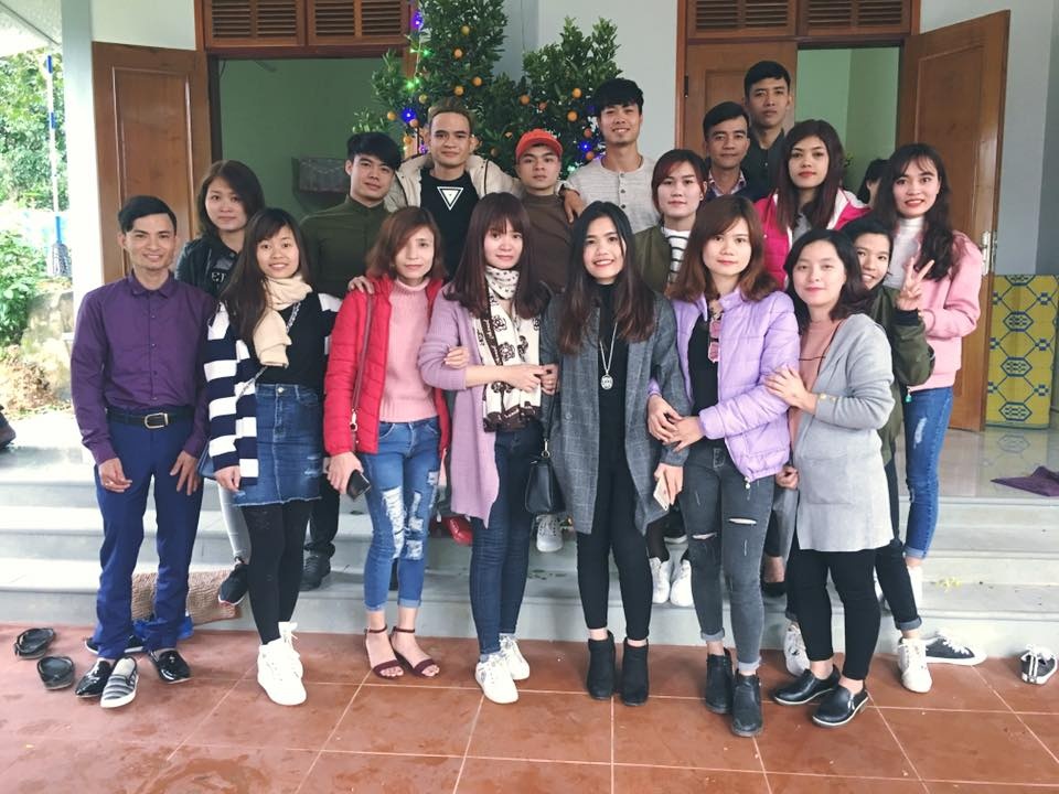 dieu it biet ve cong phuong anh 5