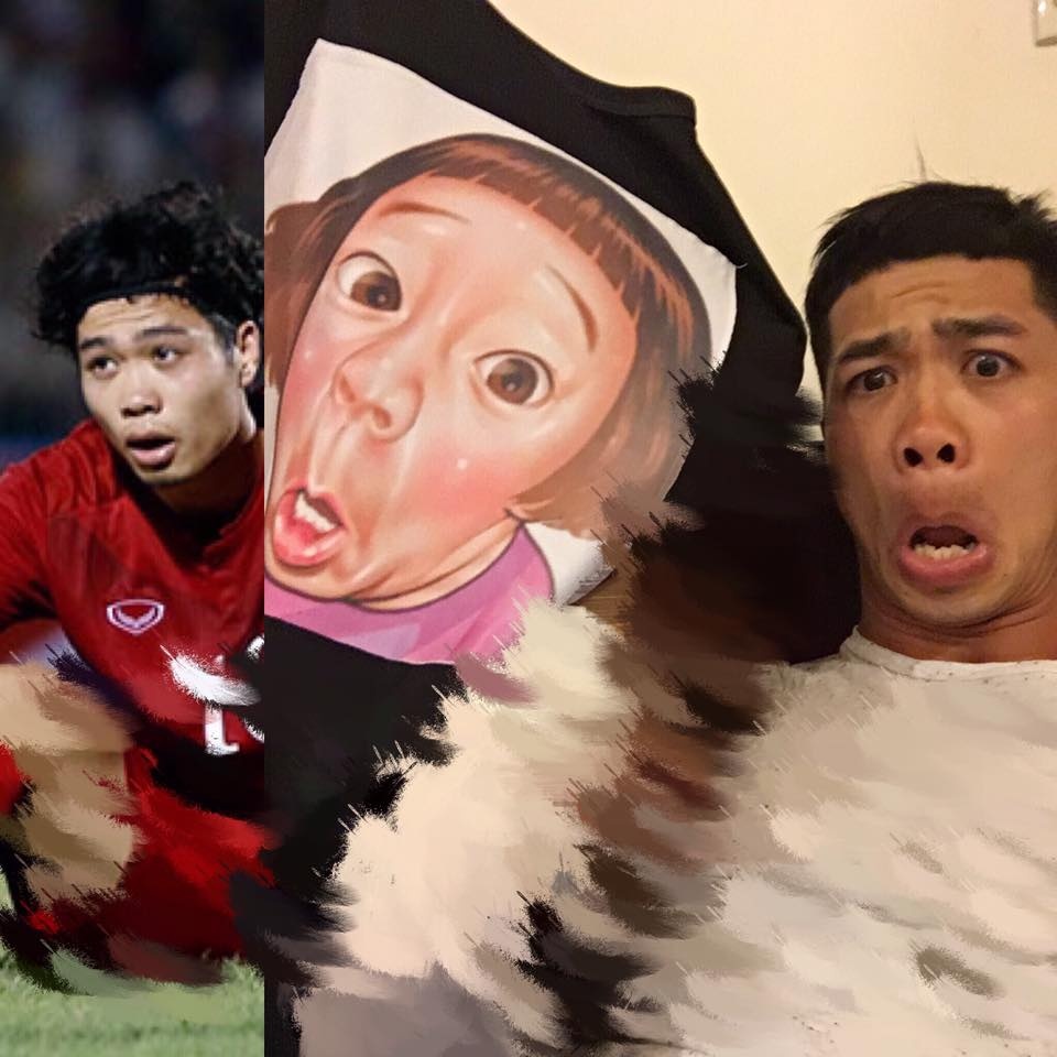 dieu it biet ve cong phuong anh 10