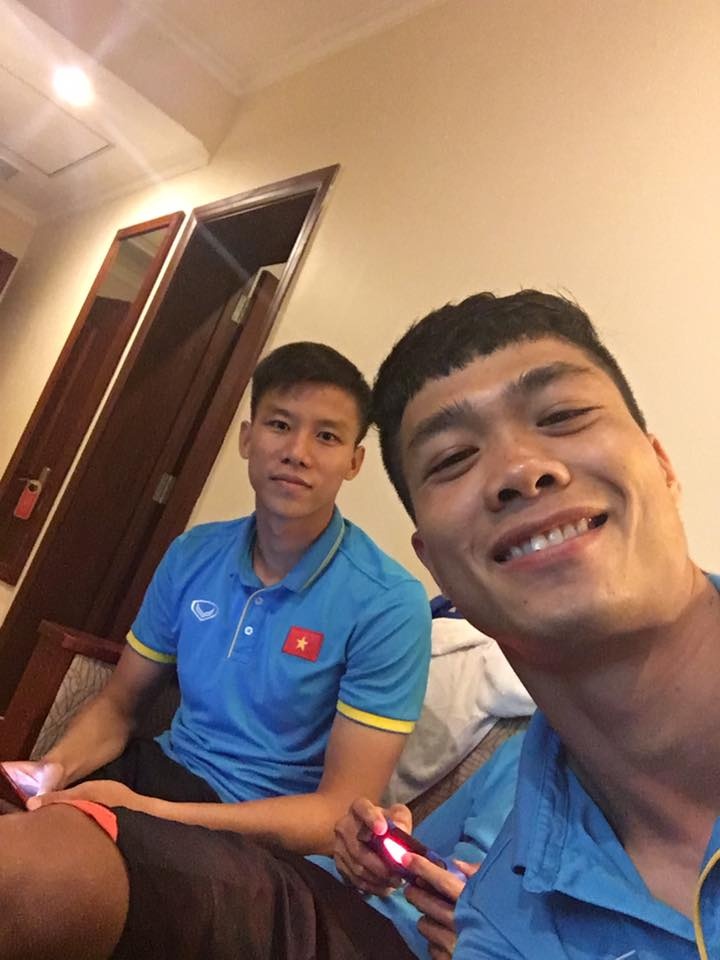 dieu it biet ve cong phuong anh 12