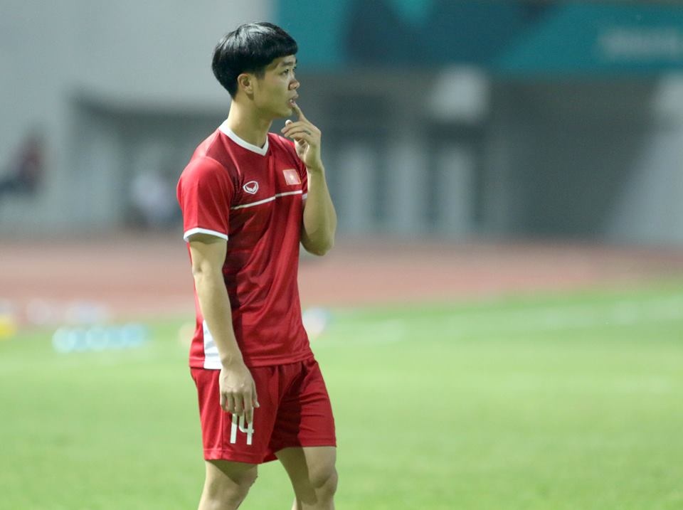 dieu it biet ve cong phuong anh 11