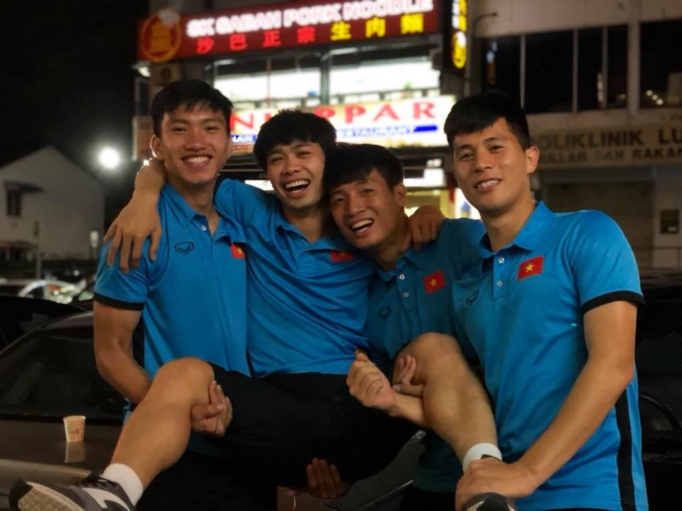 dieu it biet ve cong phuong anh 13