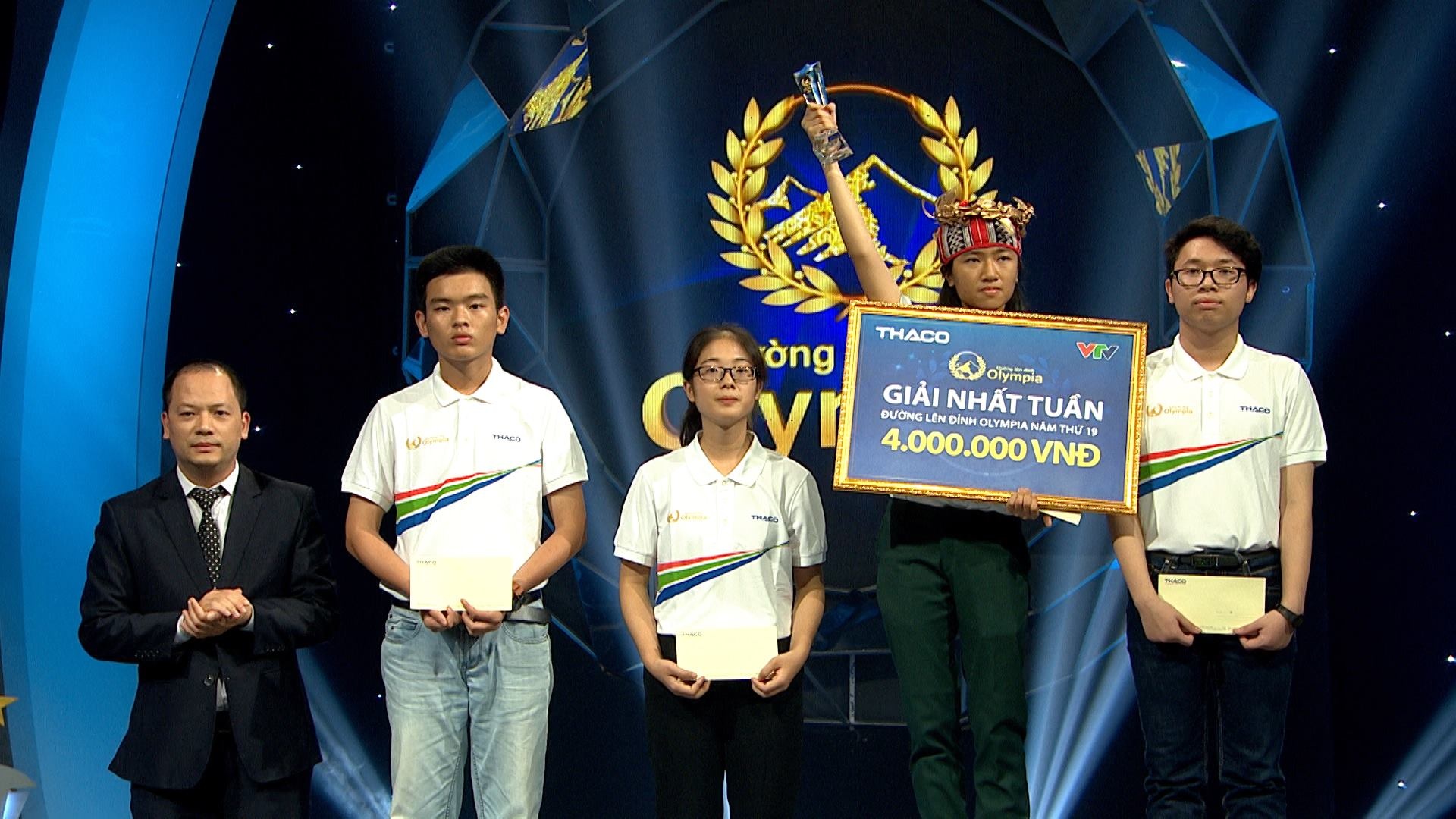 Duong len dinh Olympia anh 1