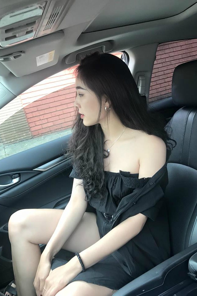 nữ tiếp viên hàng không xinh đẹp ảnh 19 nu tiep vien hang khong xinh dep anh 19