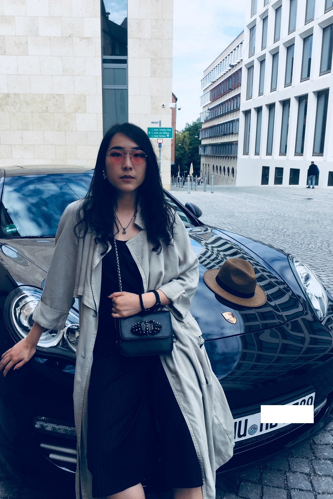 nữ tiếp viên hàng không xinh đẹp ảnh 18 nu tiep vien hang khong xinh dep anh 18
