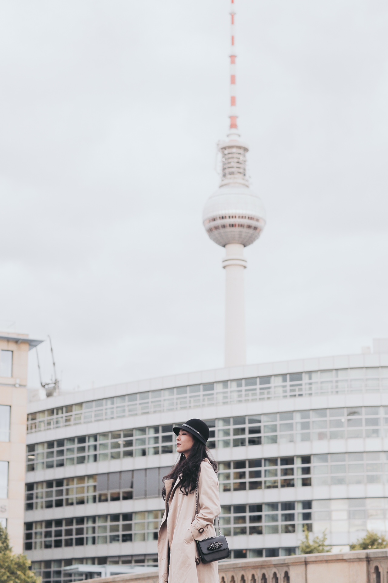 nu tiep vien hang khong xinh dep anh 12