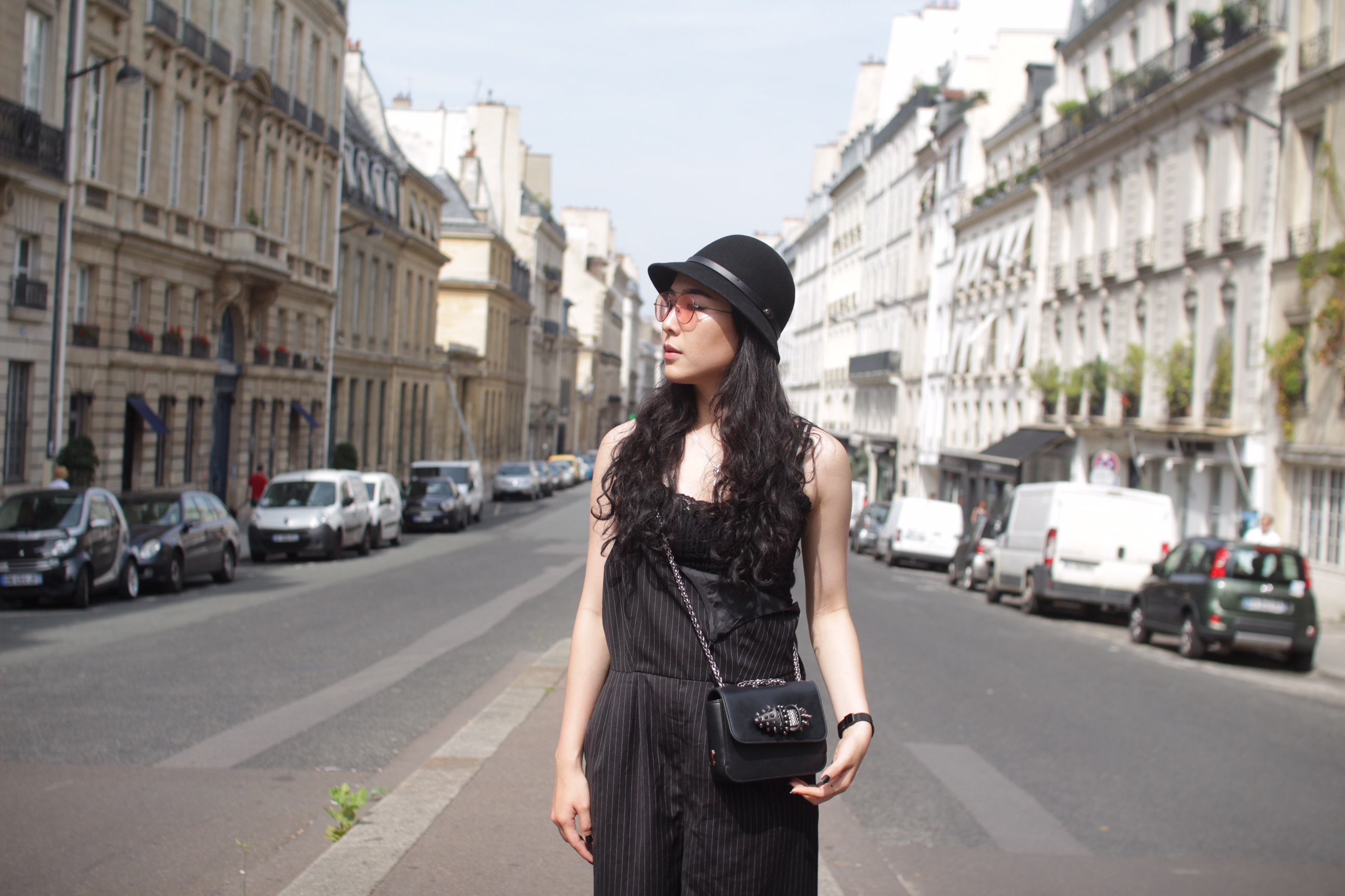 nu tiep vien hang khong xinh dep anh 1