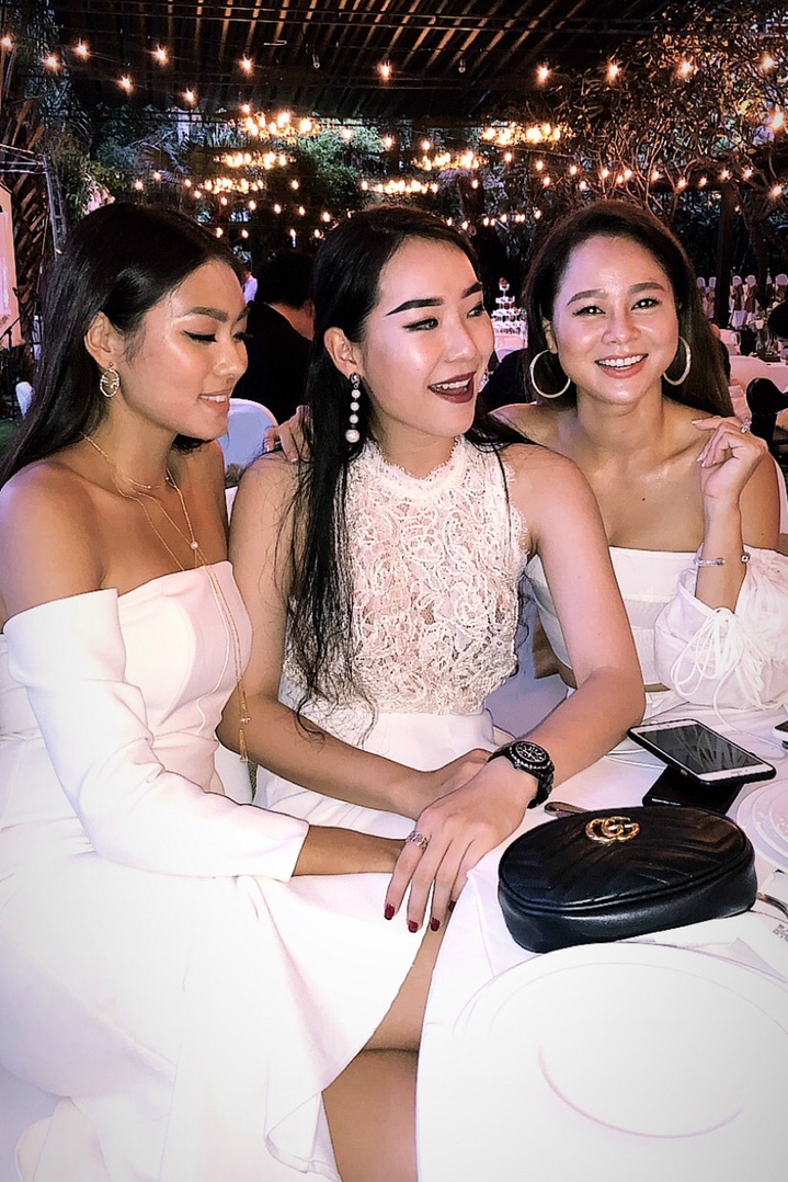 nu tiep vien hang khong xinh dep anh 17