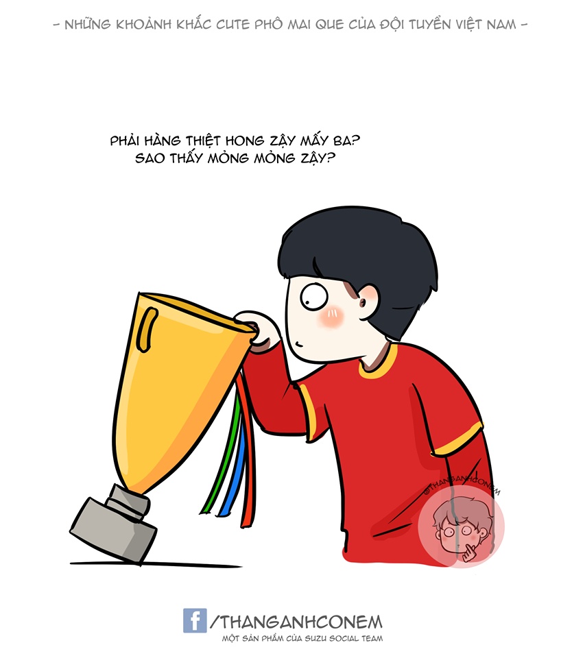 doi tuyen Viet Nam anh 2