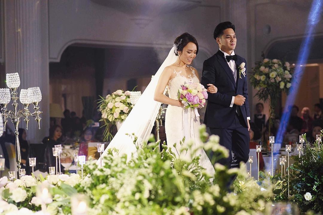 co gai Viet day tieng Anh o Australia anh 9