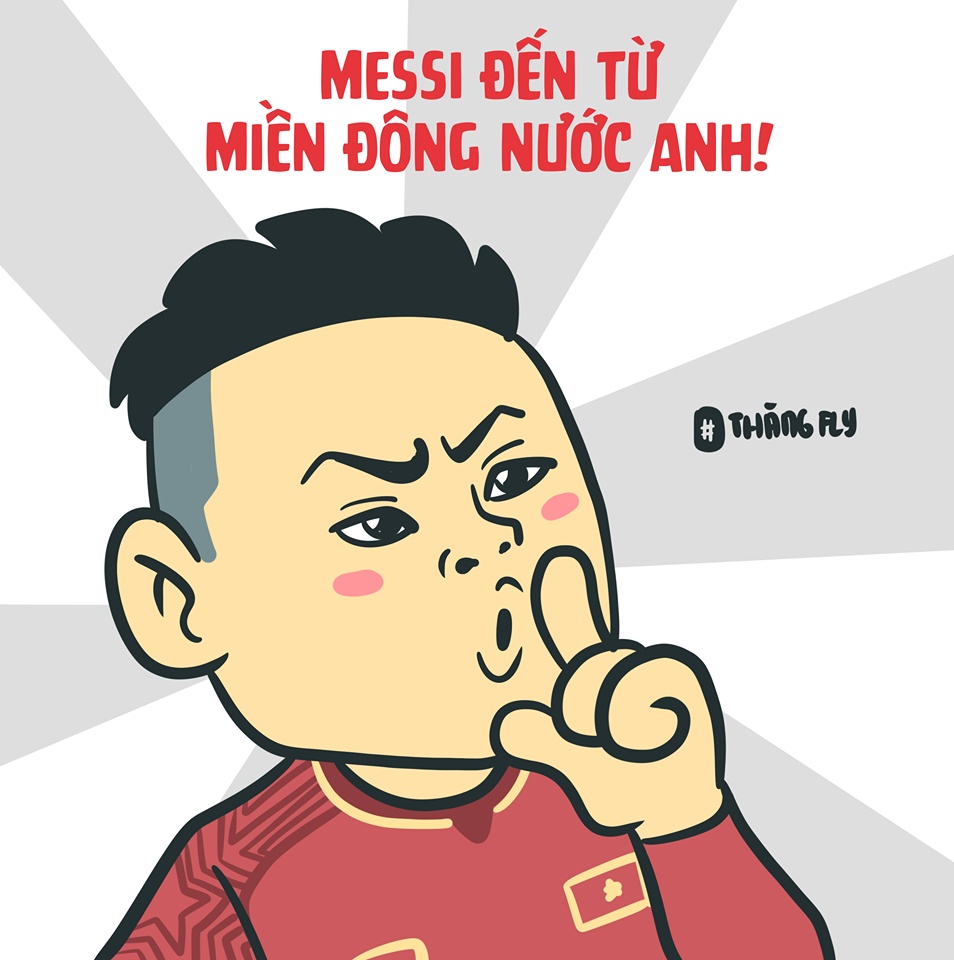 doi tuyen Viet Nam anh 6