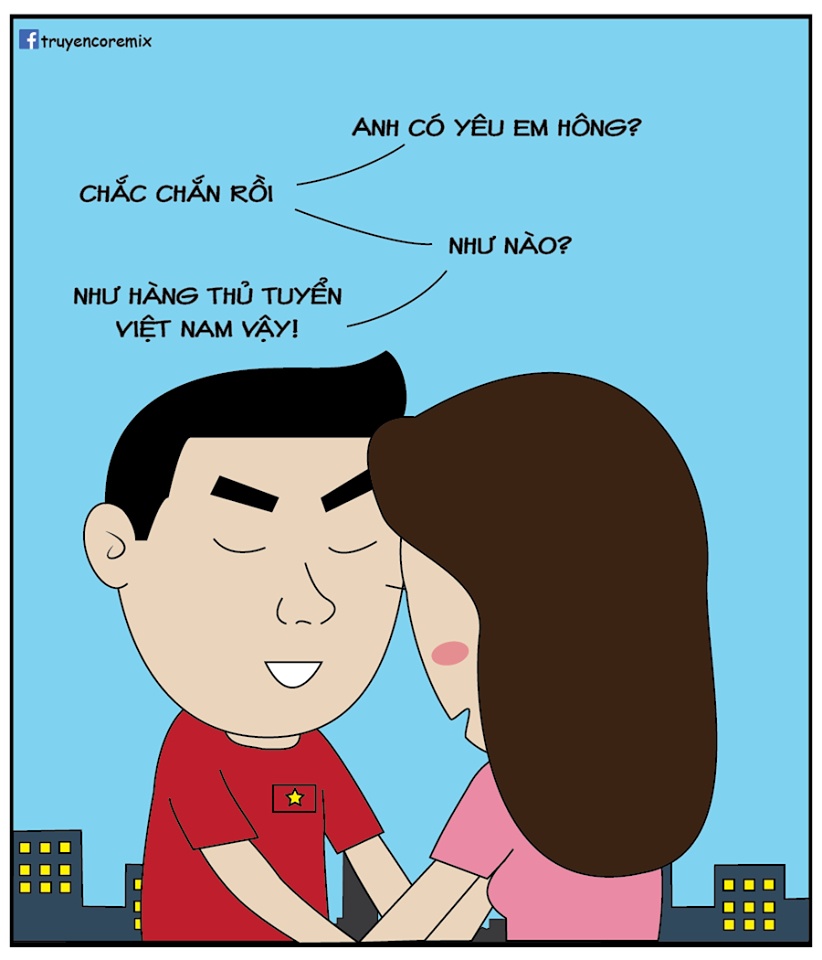 doi tuyen Viet Nam anh 10