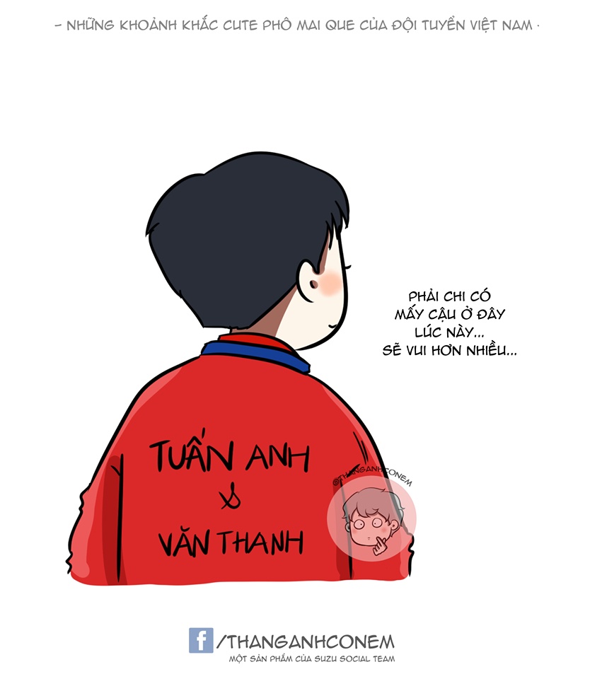 doi tuyen Viet Nam anh 7