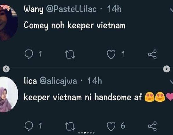 Đặng Văn Lâm ảnh 2 Dang Van Lam anh 2