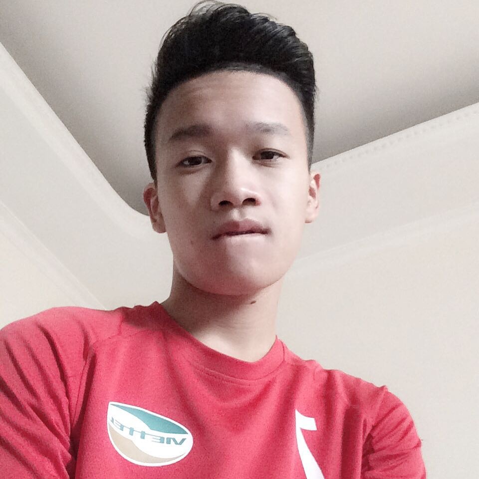 tan binh tuyen Viet Nam anh 10