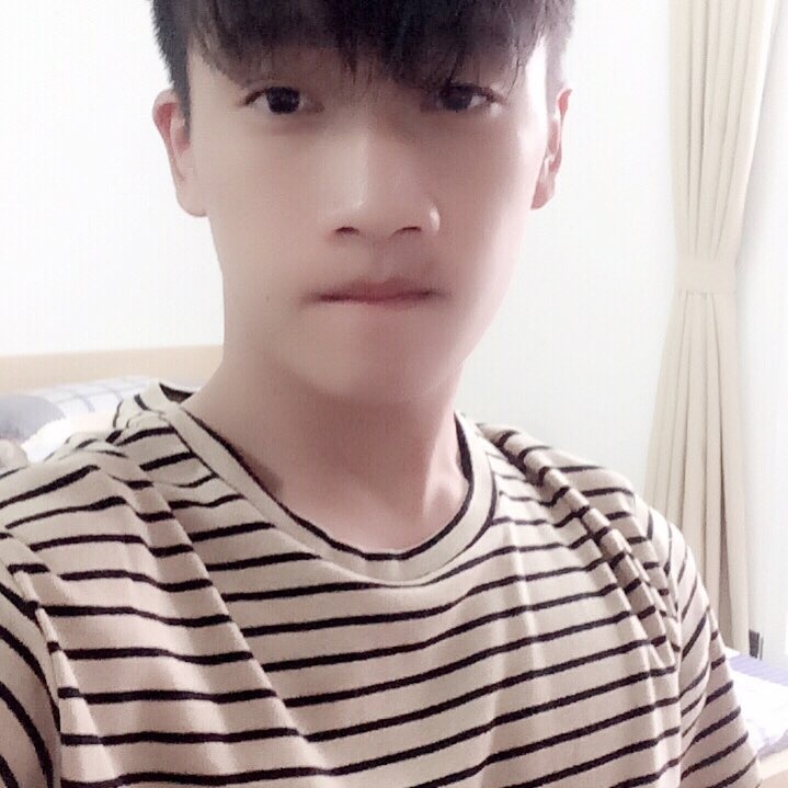 tan binh tuyen Viet Nam anh 11