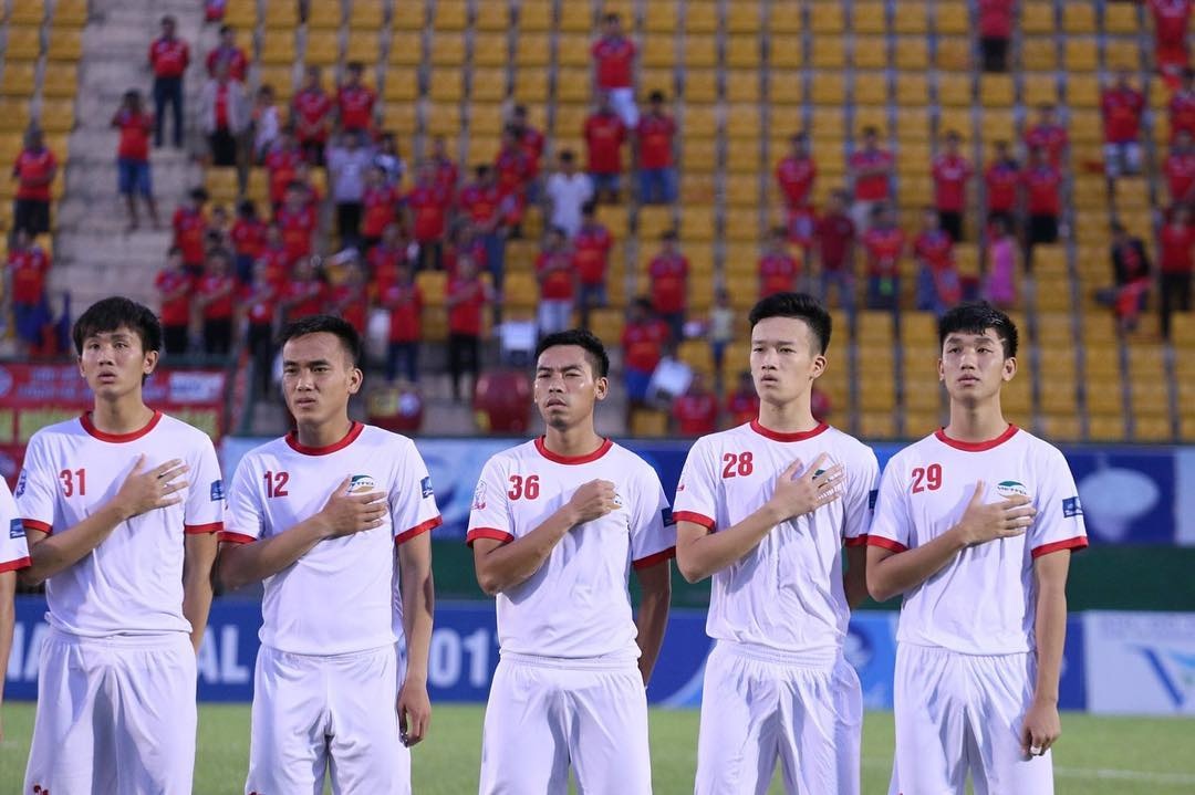 tan binh tuyen Viet Nam anh 3