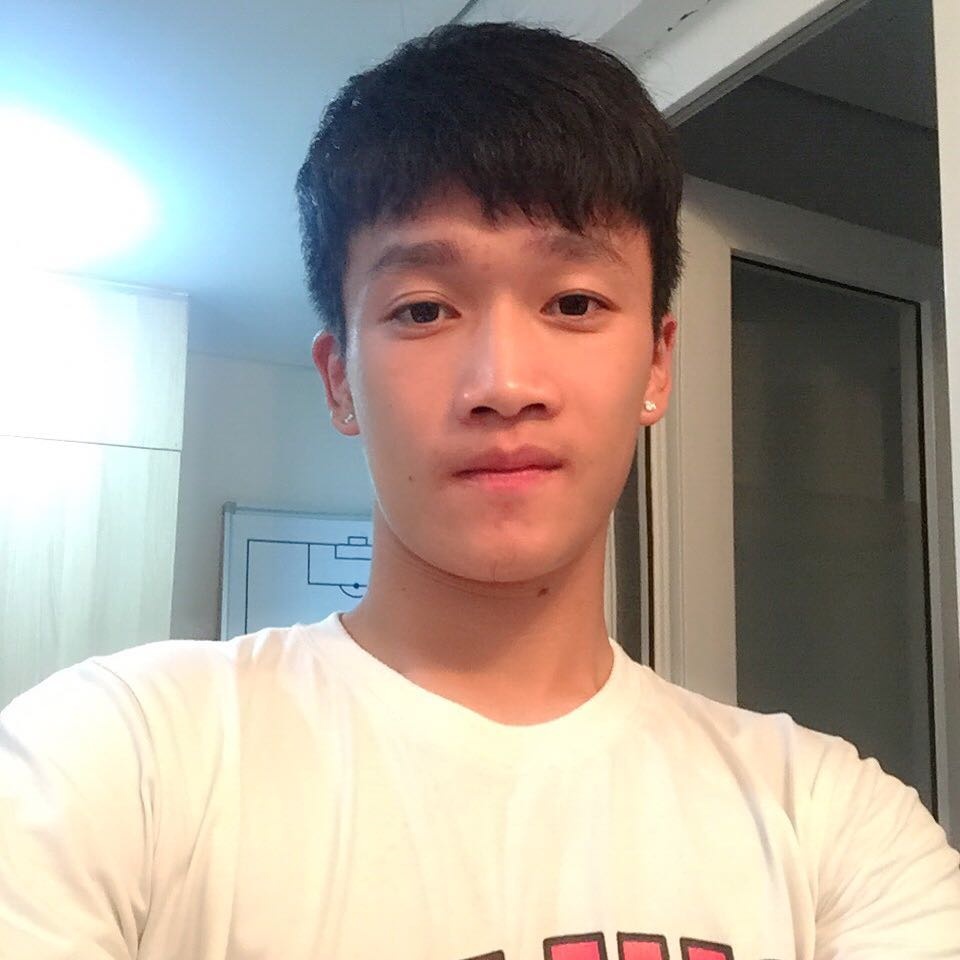 tan binh tuyen Viet Nam anh 6