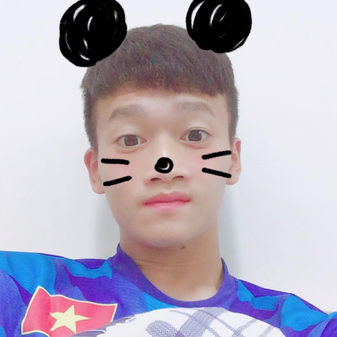 tan binh tuyen Viet Nam anh 8