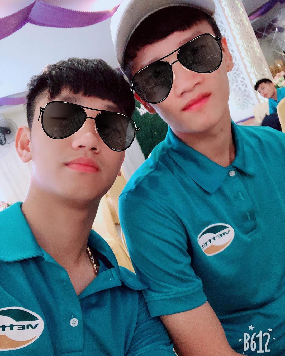 tan binh tuyen Viet Nam anh 7