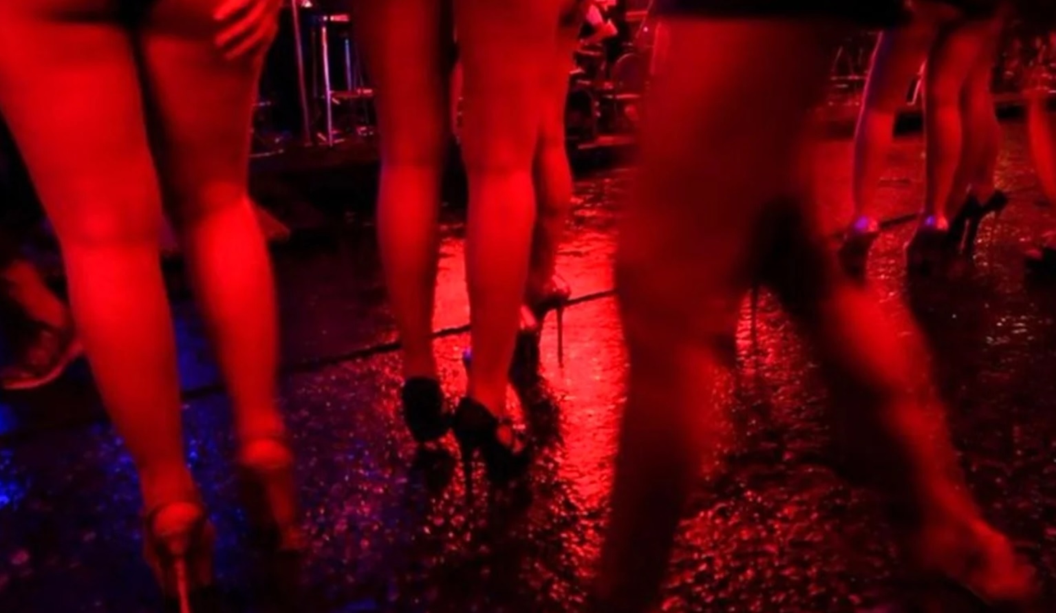 dịch vụ hẹn hò đổi chác ở Hong Kong ảnh 6 dich vu hen ho doi chac o Hong Kong anh 6