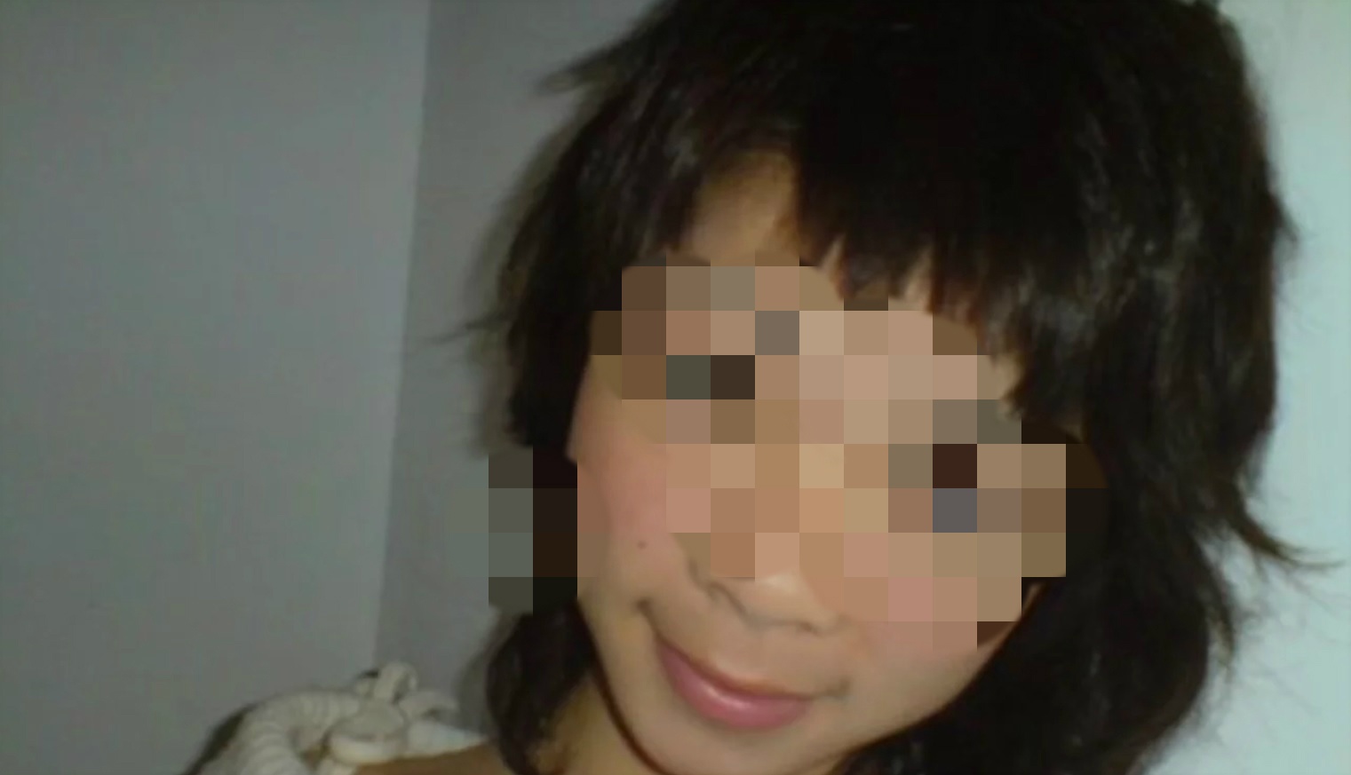 dịch vụ hẹn hò đổi chác ở Hong Kong ảnh 3 dich vu hen ho doi chac o Hong Kong anh 3