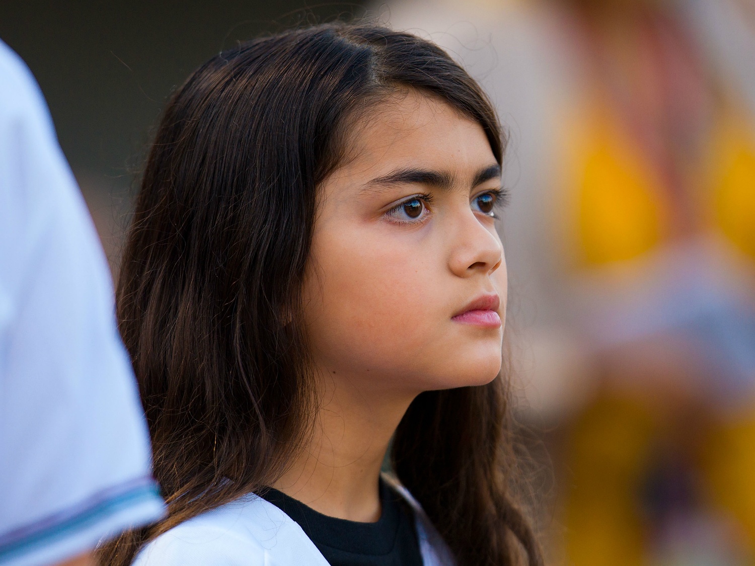 Con ut Michael Jackson song kin tieng, duoc nhan xet giong cha nhat hinh anh