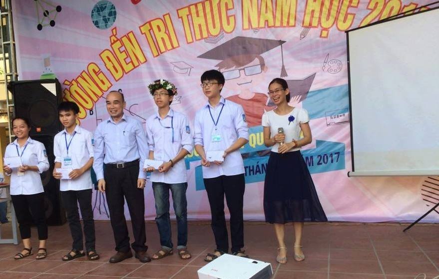 Duong len dinh Olympia anh 3