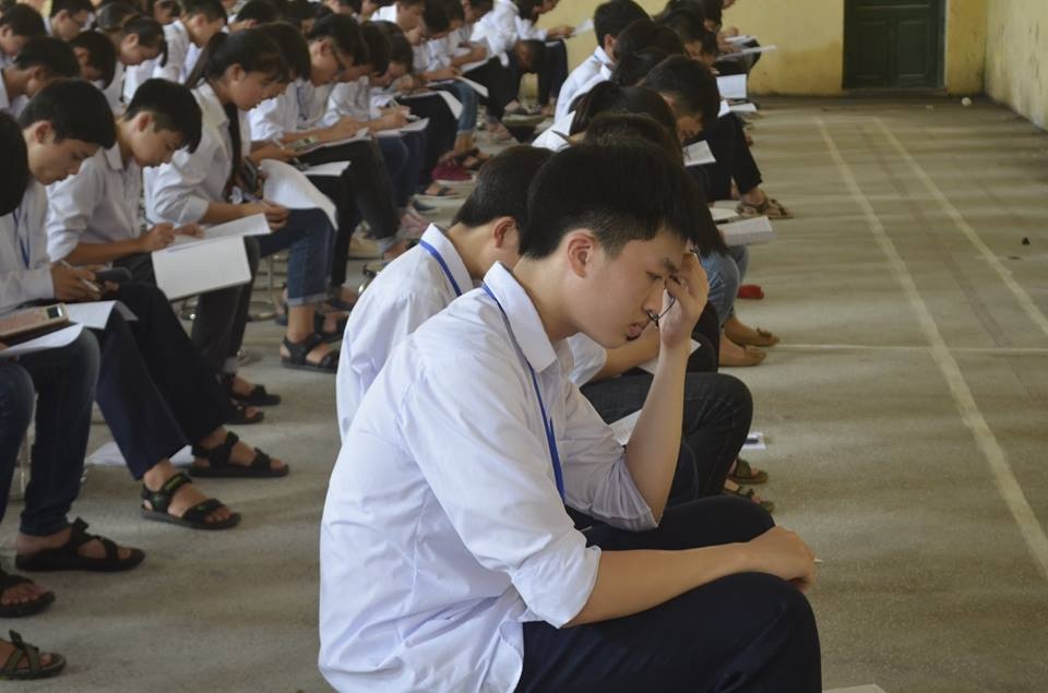 Duong len dinh Olympia anh 2