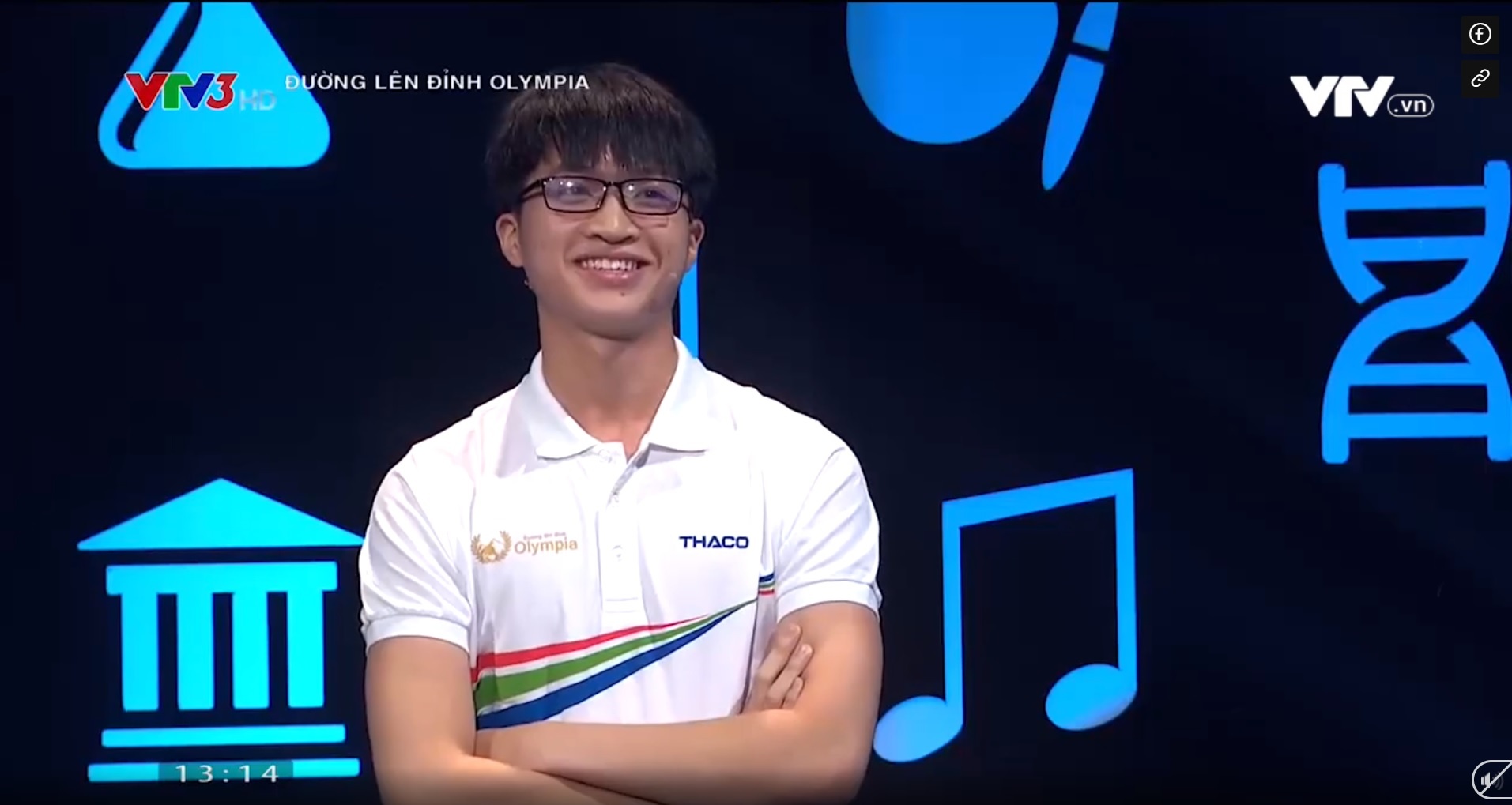 Duong len dinh Olympia anh 4