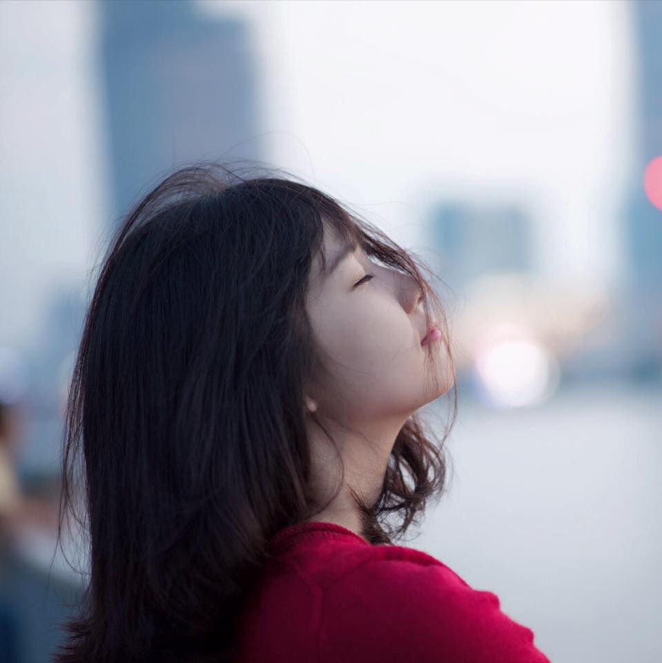 vo sap cuoi Tien Dat anh 7