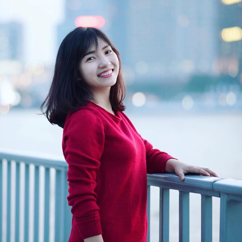 vo sap cuoi Tien Dat anh 4