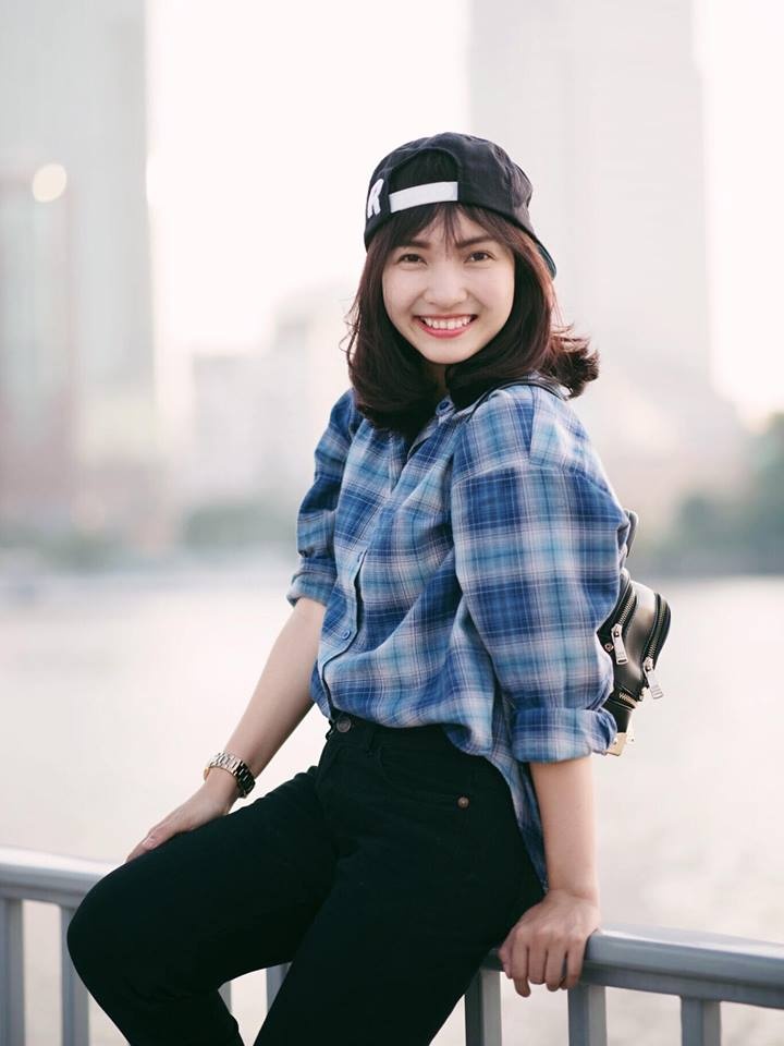 vo sap cuoi Tien Dat anh 9