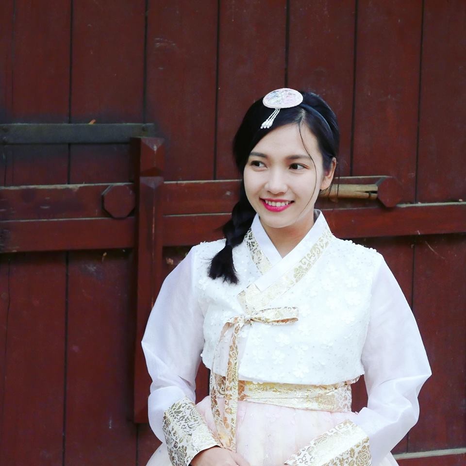 vo sap cuoi Tien Dat anh 5