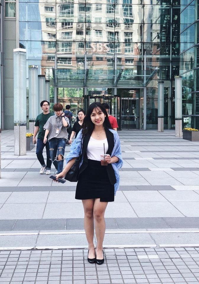 vo sap cuoi Tien Dat anh 11