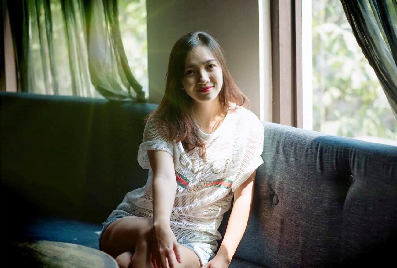 vo sap cuoi Tien Dat anh 12