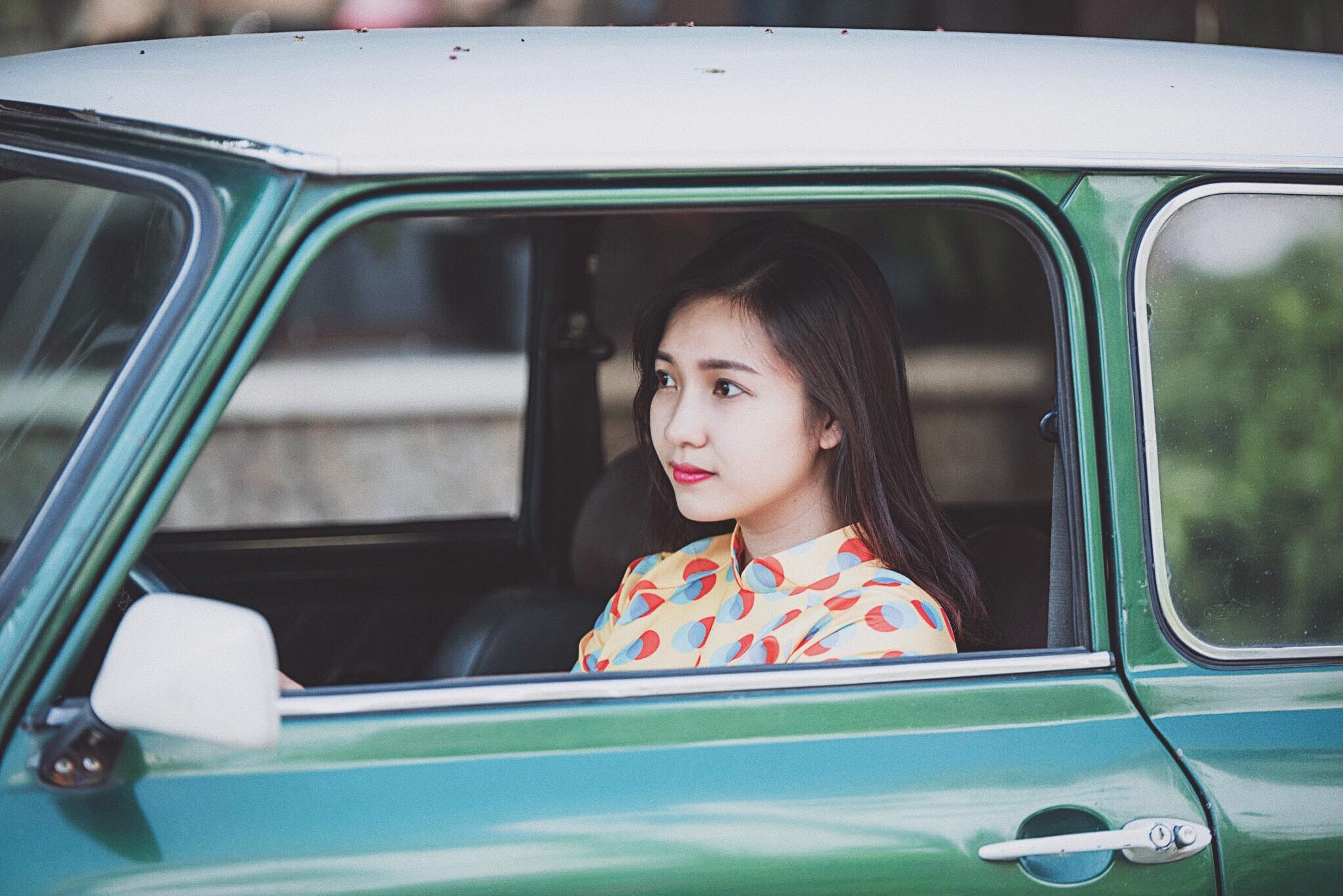 vo sap cuoi Tien Dat anh 6