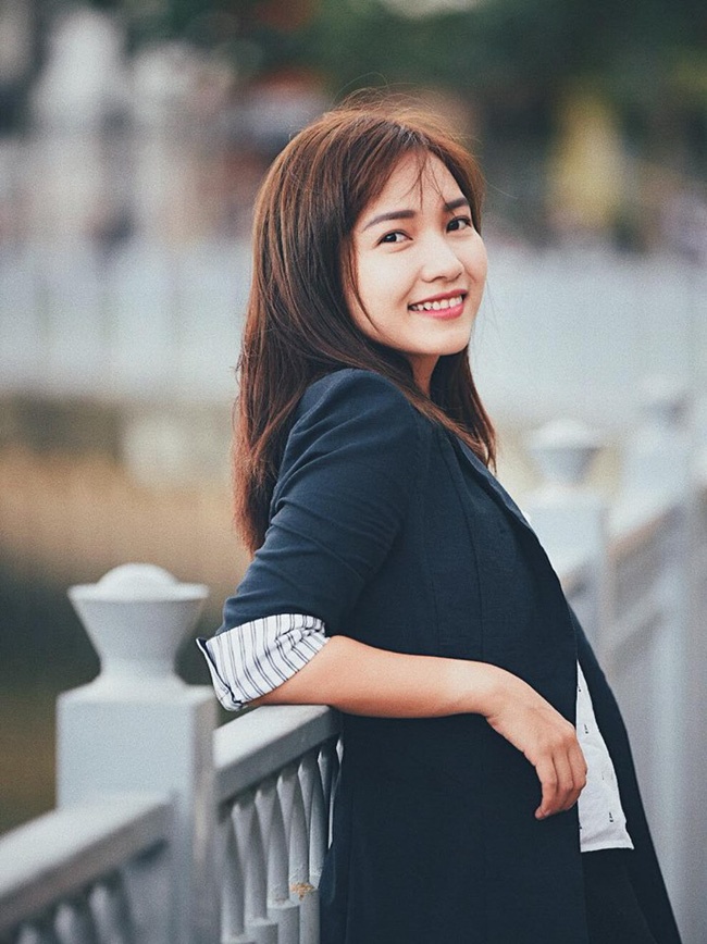 vo sap cuoi Tien Dat anh 8