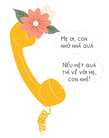 nhà ảnh 7 nha anh 7