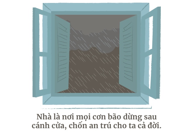 nhà ảnh 8 nha anh 8
