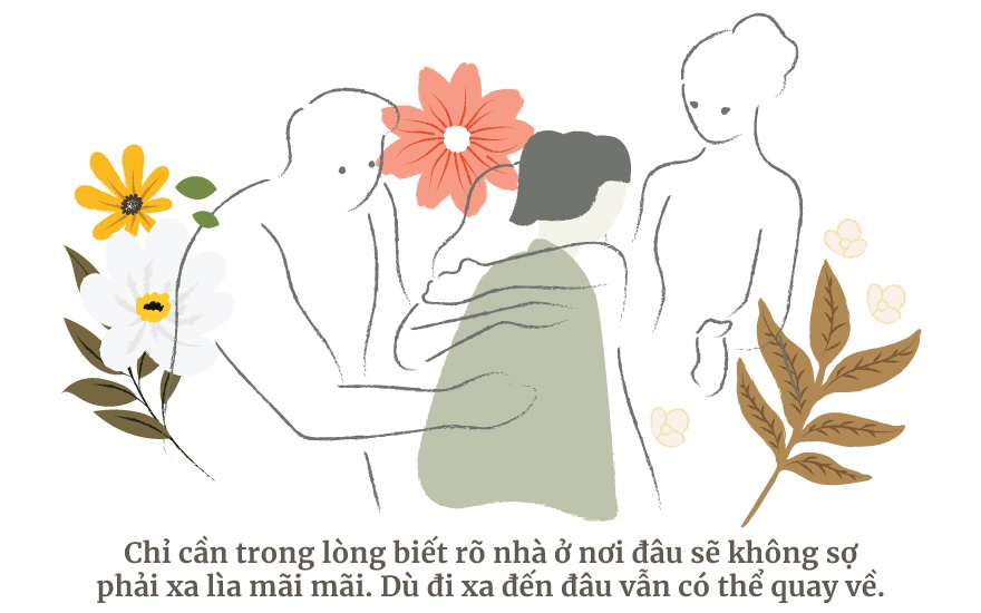 nhà ảnh 10 nha anh 10
