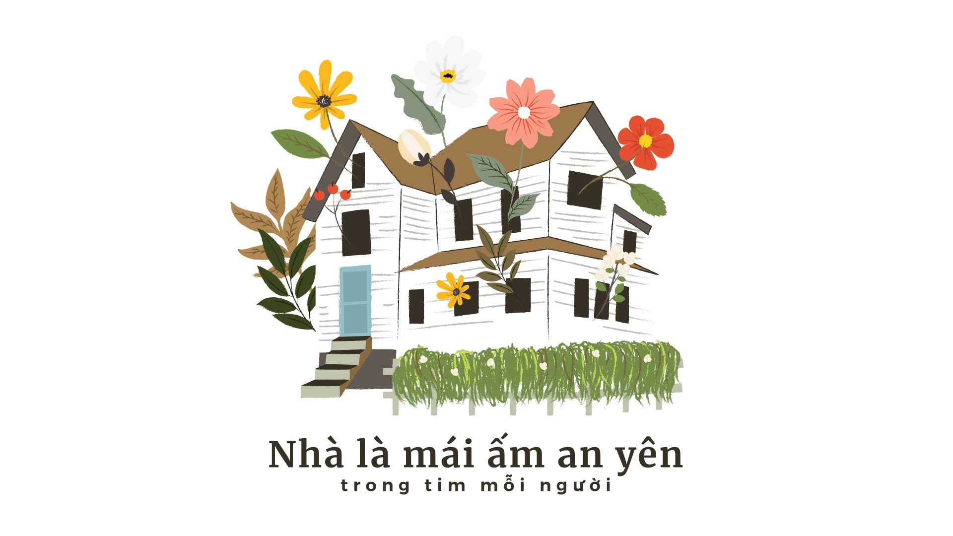 nhà ảnh 2 nha anh 2